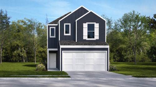 4062 Sparrow Street, Dallas, TX, 75237 | Card Image