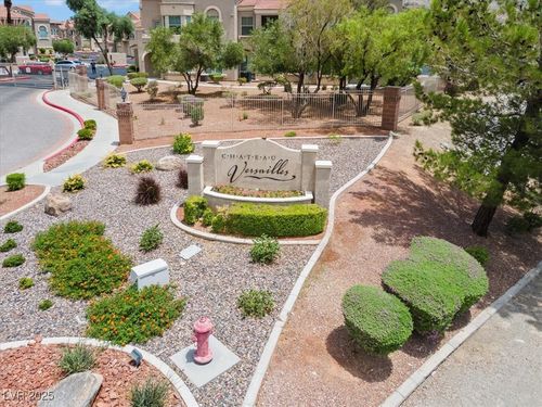 2008-10550 W Alexander Rd, Las Vegas, NV, 89129-3500 | Card Image