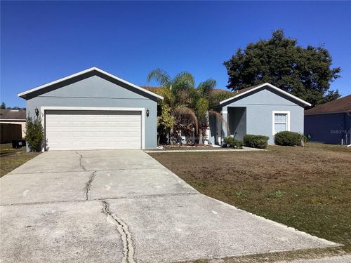 138 Spoonbill Ct, POINCIANA, FL, 34759-5108 | Card Image