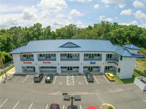 ste-101-4313 E County Road 466, OXFORD, FL, 34484-3596 | Card Image