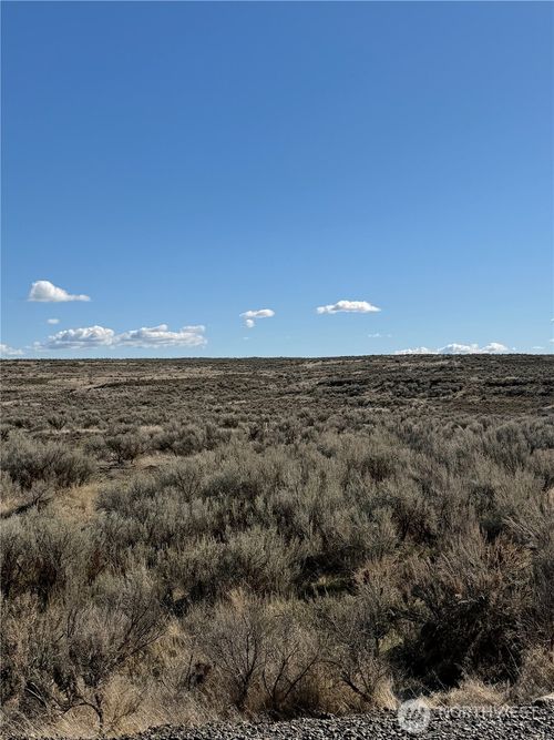 0 Lot 225 Eagle Springs Ranch, Wilson Creek, WA, 98860 | Card Image