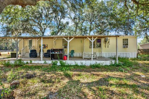 3642 Kalman Dr, ZEPHYRHILLS, FL, 33541-4600 | Card Image