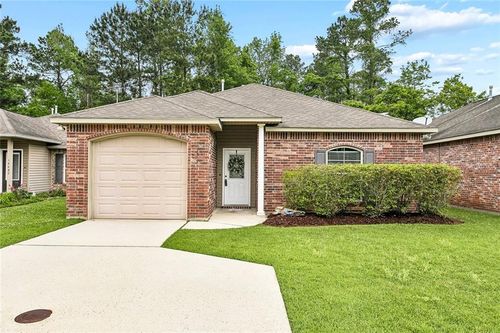 14689 Madison Ln, Ponchatoula, LA, 70454-6939 | Card Image