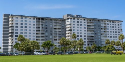 apt-614-3800 Hillcrest Dr, Hollywood, FL, 33021-7938 | Card Image