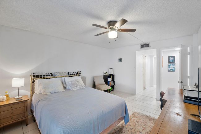 APT-203 - 7750 W Mcnab Rd, Condo with 2 bedrooms, 2 bathrooms and null parking in Tamarac FL | Image 7