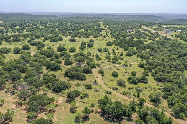 E11 Stagecoach Trl, Home with 0 bedrooms, 0 bathrooms and null parking in Gordon TX | Image 11