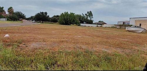 00 Us Hwy 83 Highway, Rio Grande City, TX, 78582 | Card Image