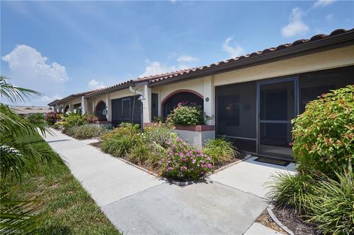 3049-16860 Ginger Ln, FORT MYERS, FL, 33908-5282 | Card Image