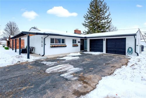 103 Lowry Dr, West Milton, OH, 45383-1322 | Card Image