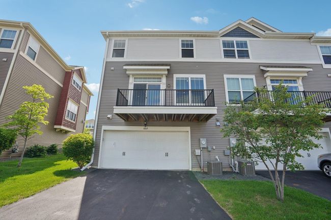 43-web-or-mls-- 8169 Central Park Way-1806-039.jpg | Image 43