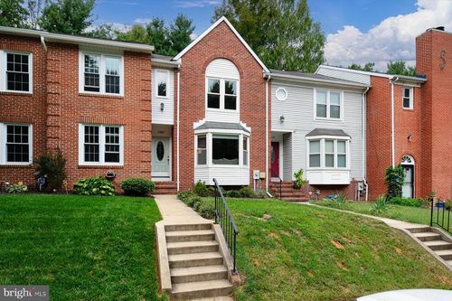 1180 Mosswood Ct, ARNOLD, MD, 21012-1957 | Card Image