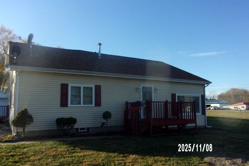 104 Jones Ln, Danville, IL, 61832-5310 | Card Image