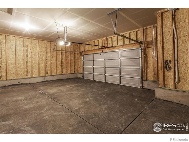 GARAGE | Image 34
