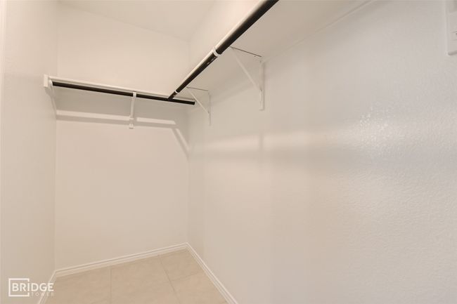 305 Dry Canyon Way, House other with 3 bedrooms, 2 bathrooms and null parking in Haslet TX | Image 11
