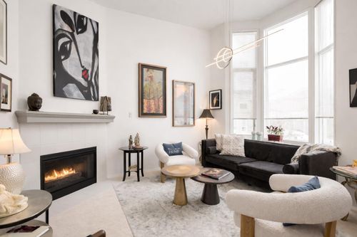 318 Hawkstone Manor Nw, Calgary, AB, T3G3X2 | Card Image