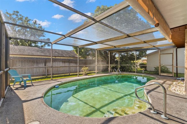 506 Belmist Ct, House other with 2 bedrooms, 2 bathrooms and null parking in DUNEDIN FL | Image 27