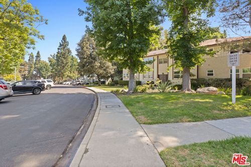 4-5830 Bowcroft St, LOS ANGELES, CA, 90016 | Card Image