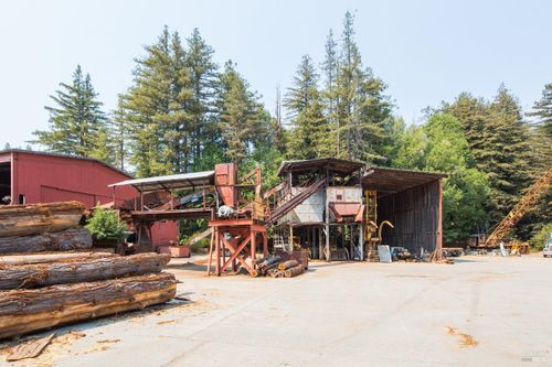 lot-3-23640 River Rd, Cazadero, CA, 95421 | Card Image