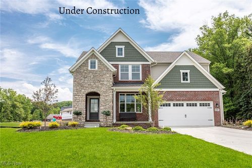2824 Grayson Dr, Medina, OH, 44256-9345 | Card Image