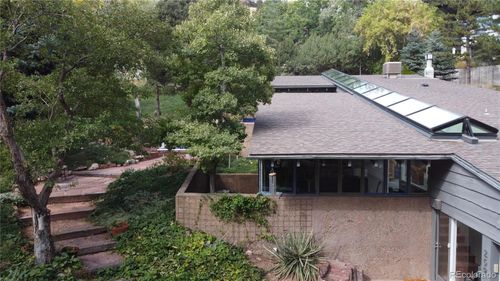 259 Spruce Street Street, Boulder, CO, 80302 | Card Image