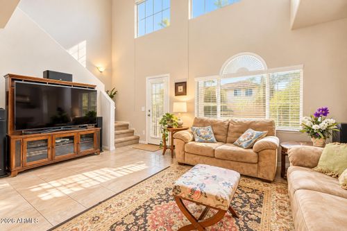 1188-900 S 94th St, Chandler, AZ, 85224-6243 | Card Image