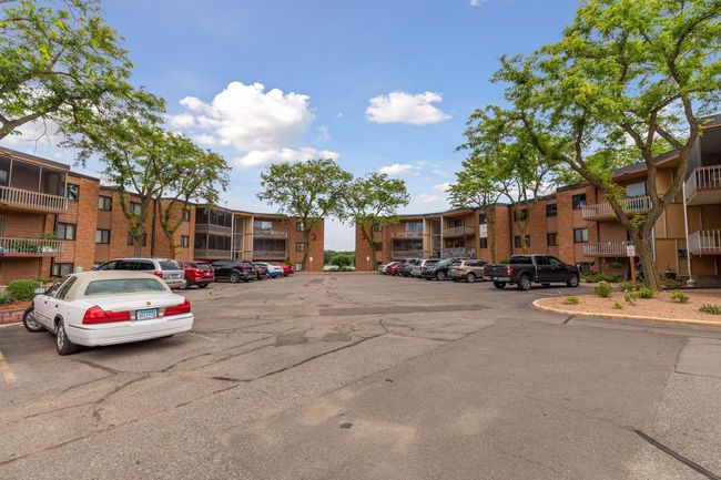 APT-621 - 5450 Three Points Blvd, Condo with 3 bedrooms, 2 bathrooms and null parking in Mound MN | Image 78