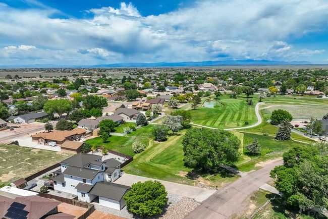 489 S Pin High Dr, House other with 5 bedrooms, 5 bathrooms and 3 parking in Pueblo West CO | Image 5