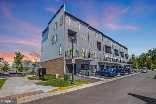 44514 Wolfhound Sq, ASHBURN, VA, 20147-6345 | Card Image