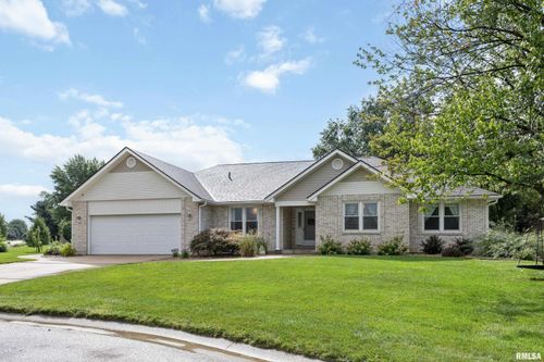 1416 Kieferlund Ct, Quincy, IL, 62305-1095 | Card Image