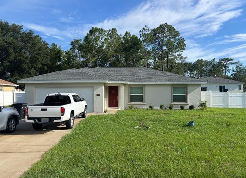 6318 Sw 131st Street Rd, Ocala, FL, 34473-8169 | Card Image