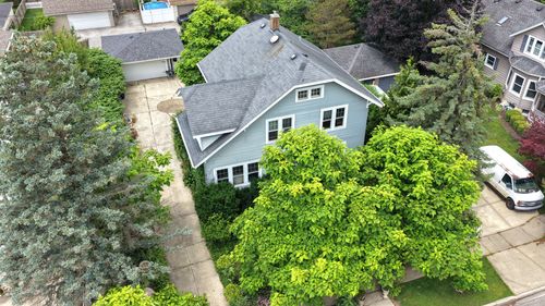 138 Hickory Street, Frankfort, IL, 60423 | Card Image