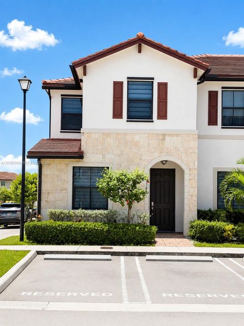 3368 W 105th Ter, Hialeah, FL, 33018-1244 | Card Image