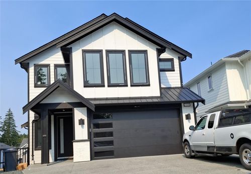 3598 Delblush Lane, Langford, BC, V9C0S1 | Card Image