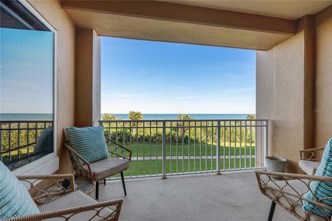 APT-210 - 60 Surfview Dr, Condo with 3 bedrooms, 3 bathrooms and null parking in Palm Coast FL | Image 13