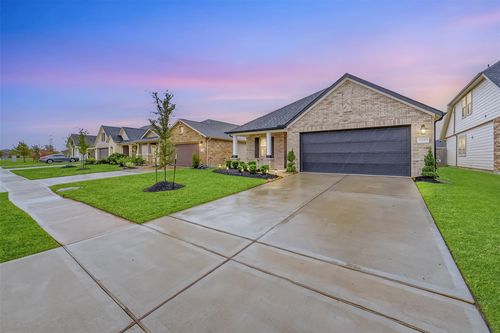 25607 Marisol Sunsets Ln, Katy, TX, 77493-4484 | Card Image