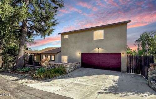 2800 Henrietta Ave, La Crescenta, CA, 91214-2052 | Card Image