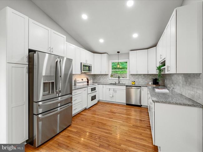 181 High Knob Ct, House other with 3 bedrooms, 3 bathrooms and null parking in FRONT ROYAL VA | Image 10