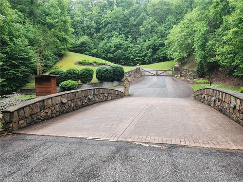 TBD Derby Chase Ct, Mc Grady, NC, 28649 | Card Image