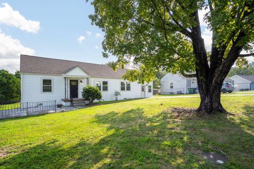 3611 Wimberly Ln, Chattanooga, TN, 37412-1847 | Card Image