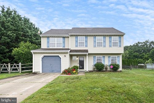 1 Brady Cir, MIDDLETOWN, DE, 19709-1713 | Card Image