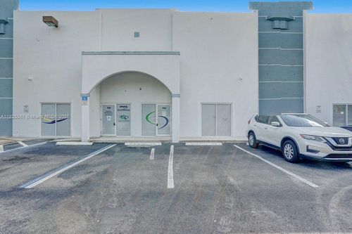 ste-110-20861 Johnson St, Pembroke Pines, FL, 33029-1926 | Card Image