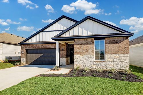 12260 Lady Eli Dr, Willis, TX, 77318-4740 | Card Image