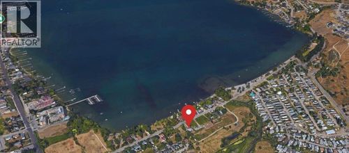2611 Lakeshore Rd, Vernon, BC, V1H1N1 | Card Image
