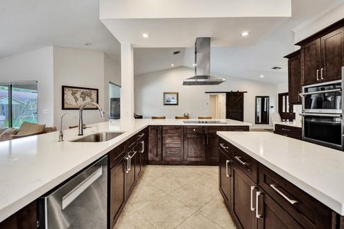 10050 Nw 14th St, Plantation, FL, 33322-6530 | Card Image