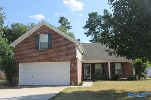 117 Bambi Ln, Madison, AL, 35758-6809 | Card Image