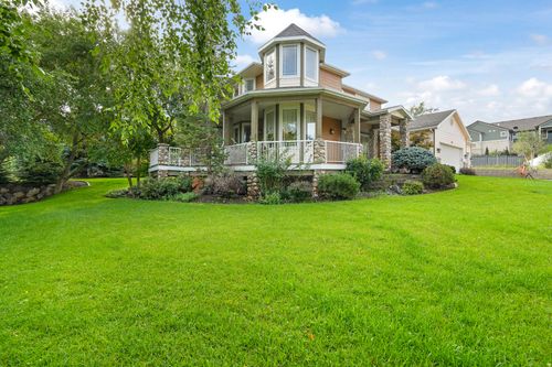 2026 E 10765 S, Sandy, UT, 84092-4765 | Card Image