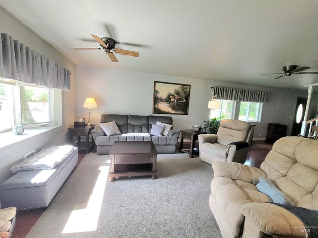 27406 Gem Ln, House other with 3 bedrooms, 2 bathrooms and 2 parking in Juliaetta ID | Image 19
