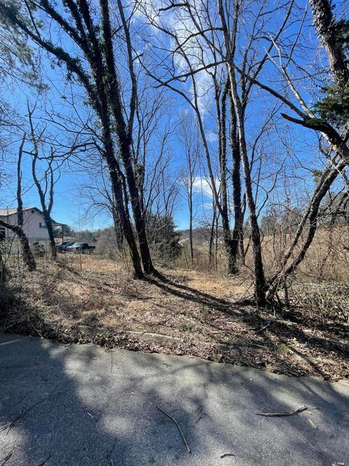 Lot 101 Geneva Cir, Morristown, TN, 37813-4780 | Card Image