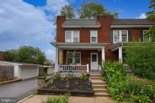 841 3rd St, LANCASTER, PA, 17603-5020 | Card Image