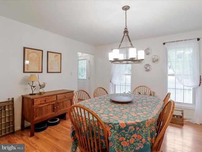 10209 National Pike, Home with 3 bedrooms, 4 bathrooms and null parking in BIG POOL MD | Image 14